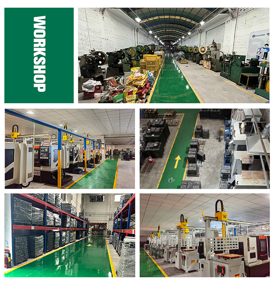 บานพับฝักบัว 880(10)