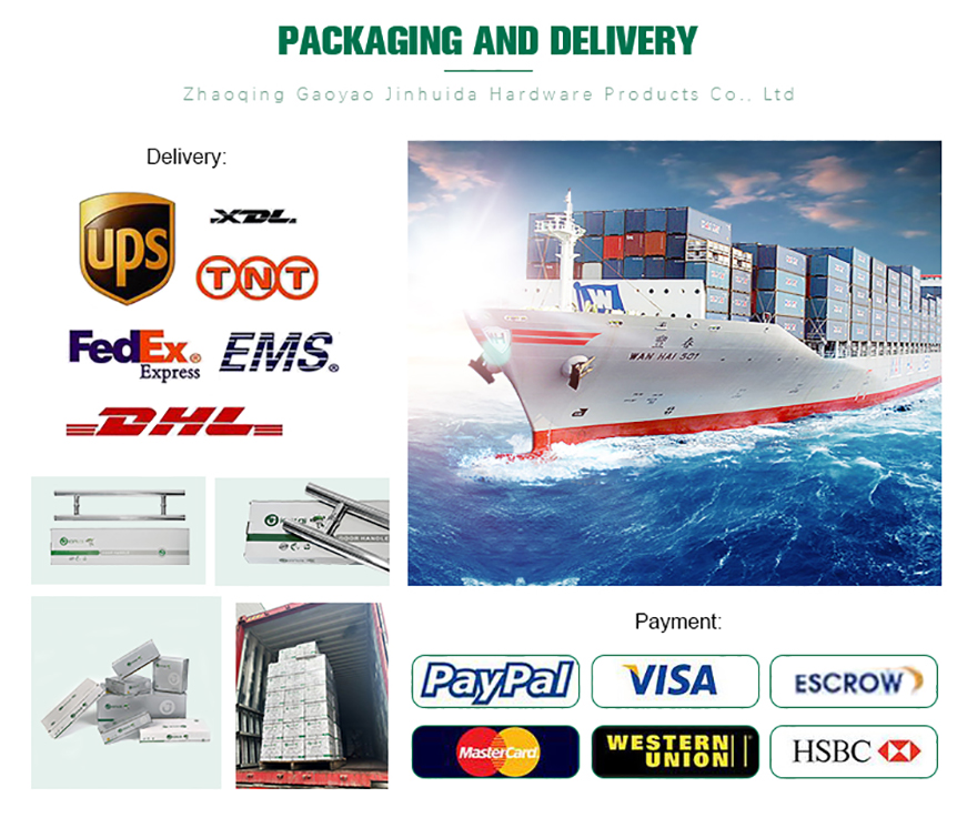 20250429 มือจับ (12) 880