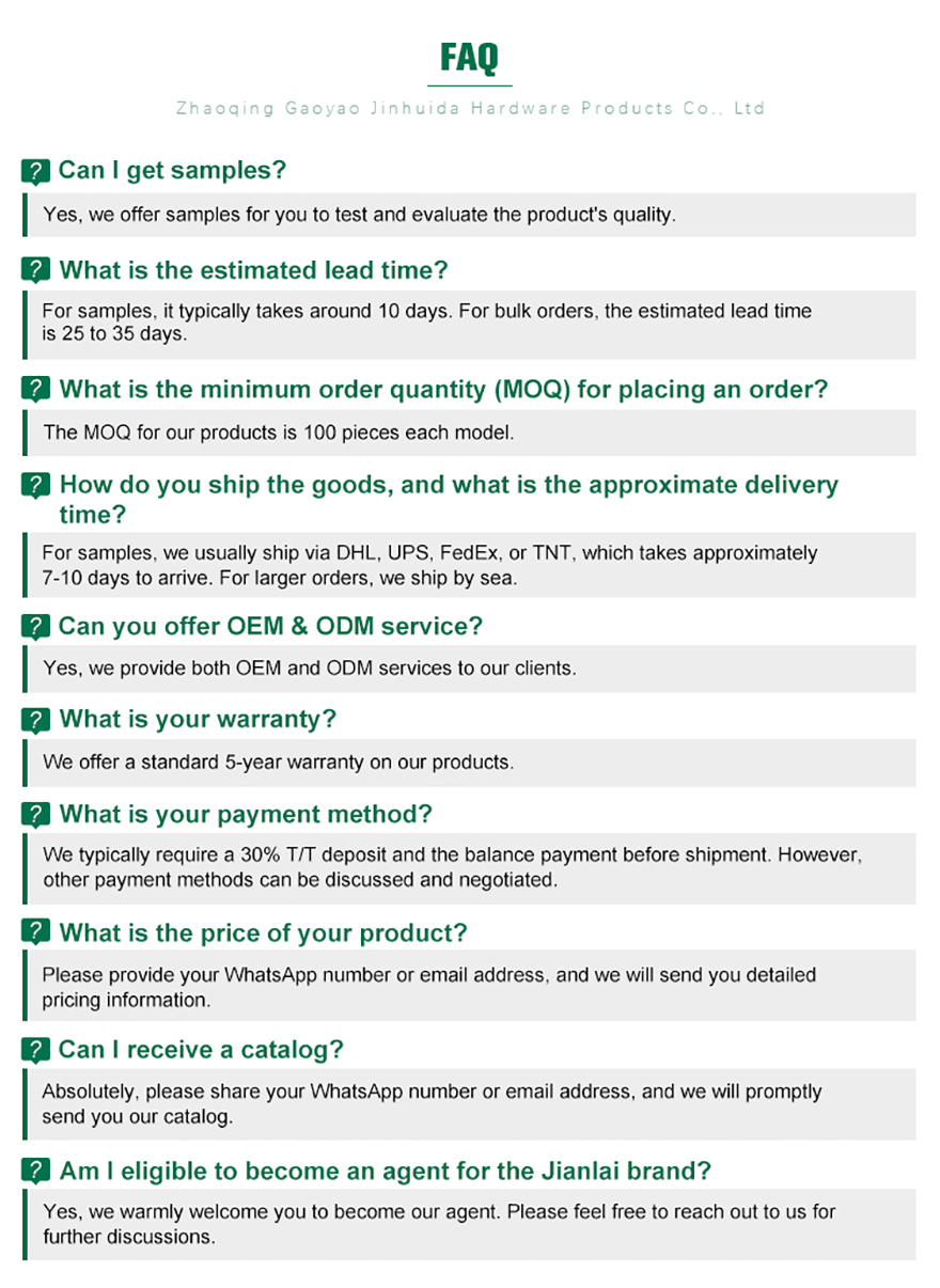 บานพับฝักบัว 880(15)