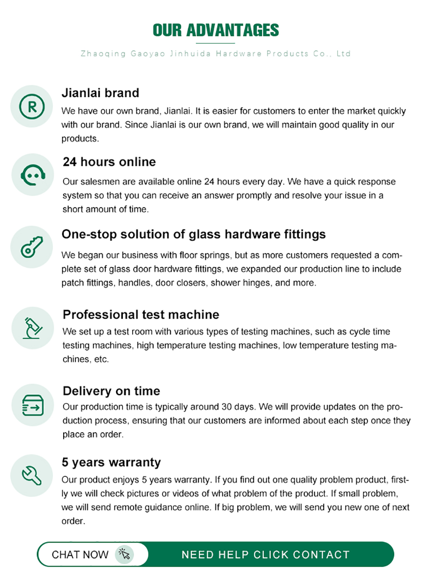 บานพับฝักบัว 880(9)