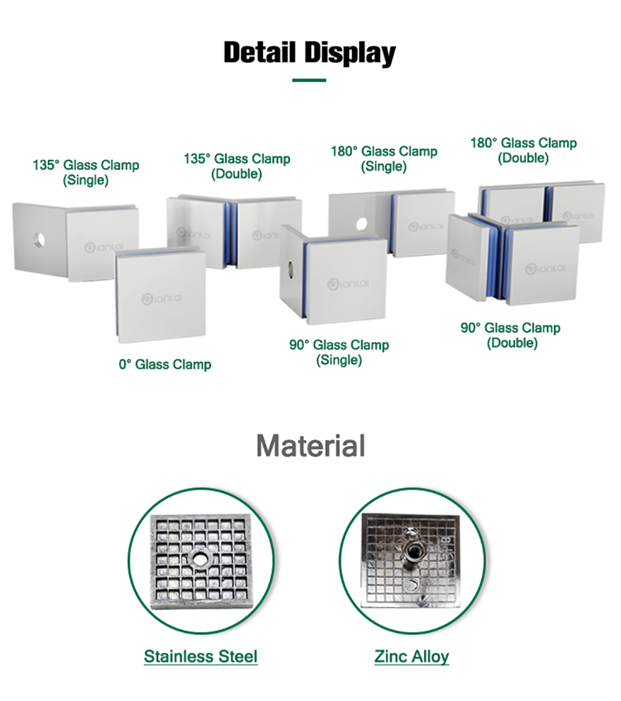金汇达详情页-固定夹_07 880