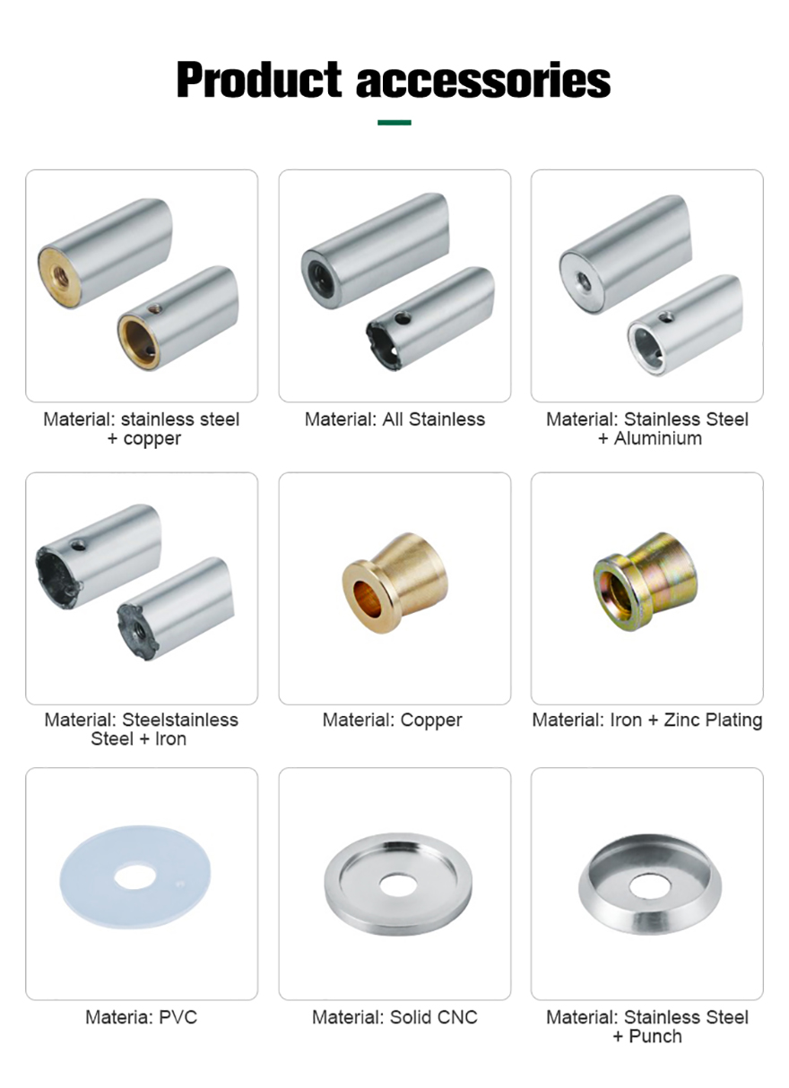 20250429 มือจับ (9) 880