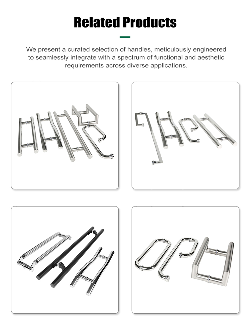 20250429 มือจับ (11) 880