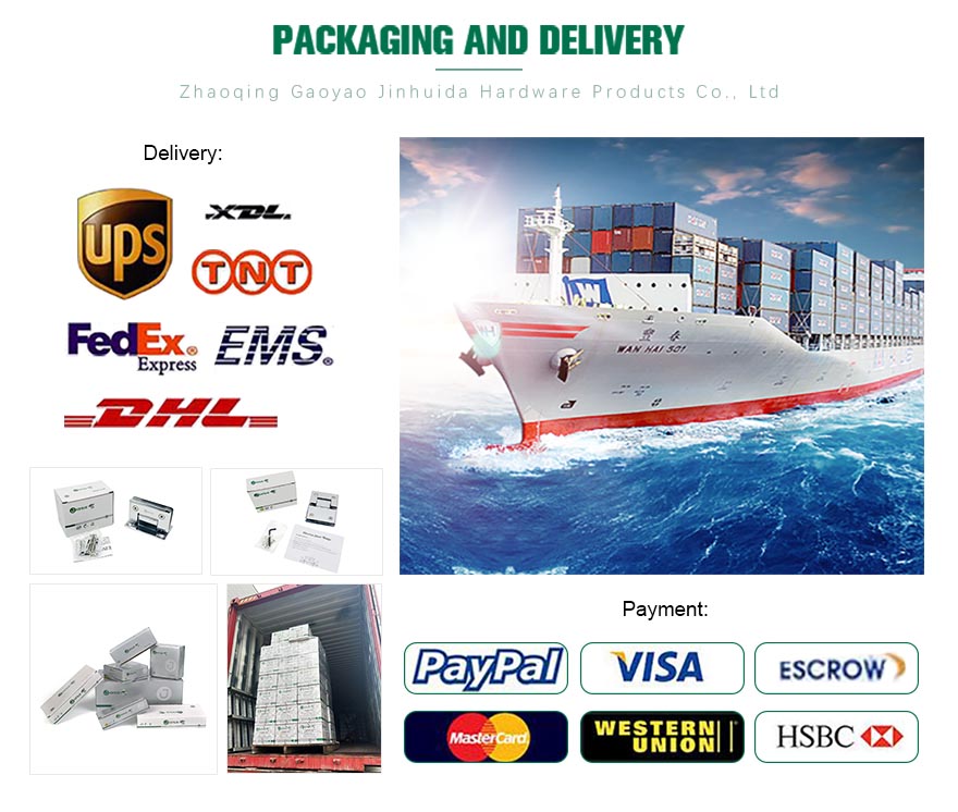 บานพับอาบน้ำ 880 (16)