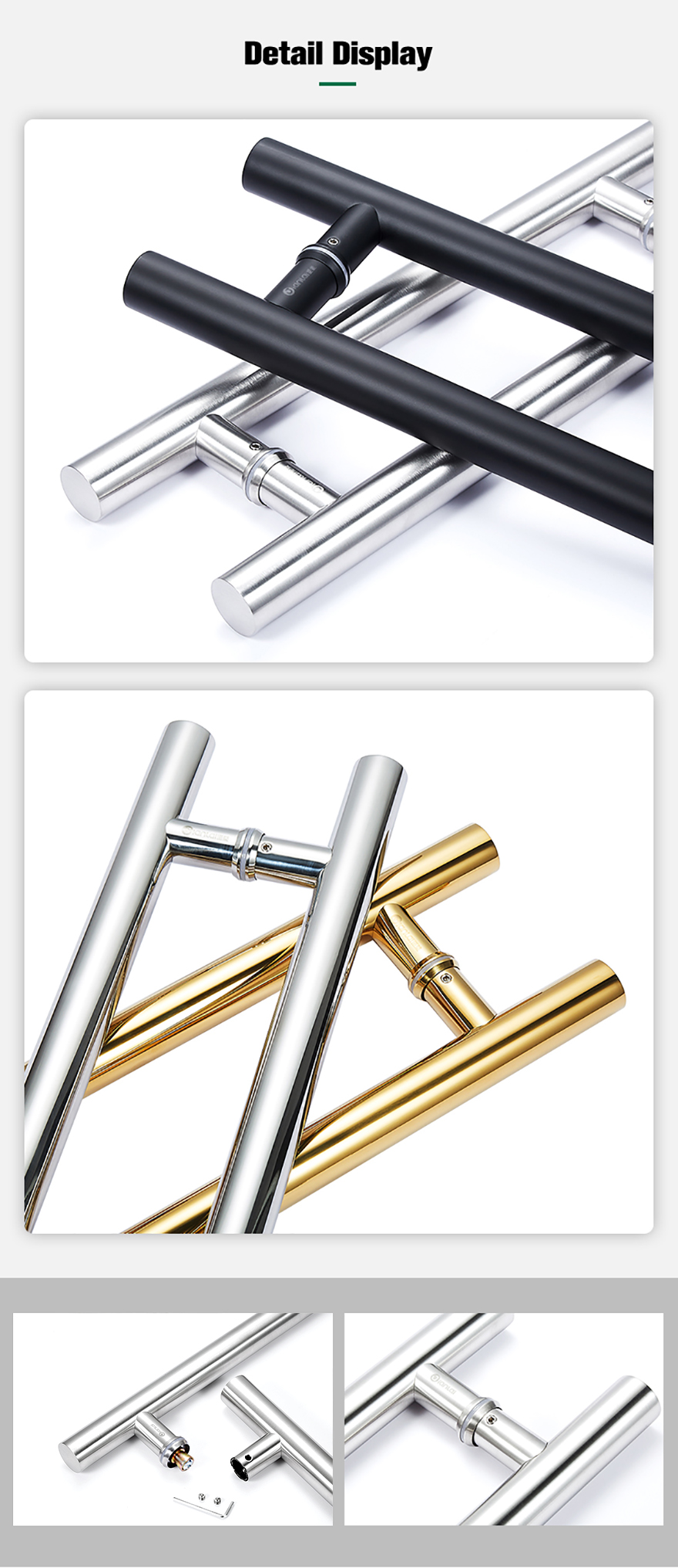 20250429 มือจับ (6) 880