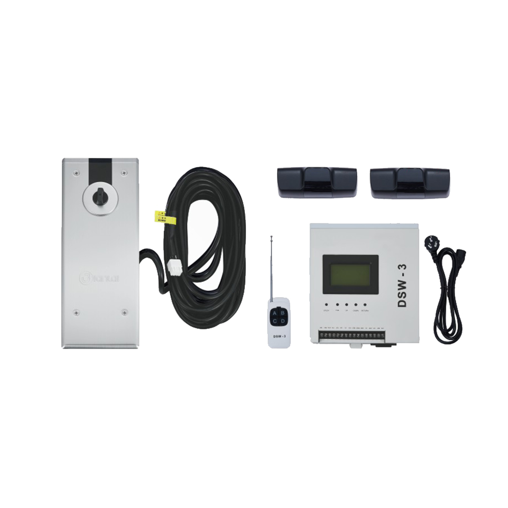 สปริงชั้น