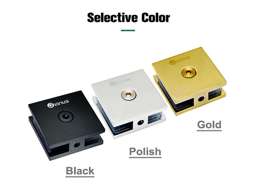 金汇达详情页-固定夹_08 880