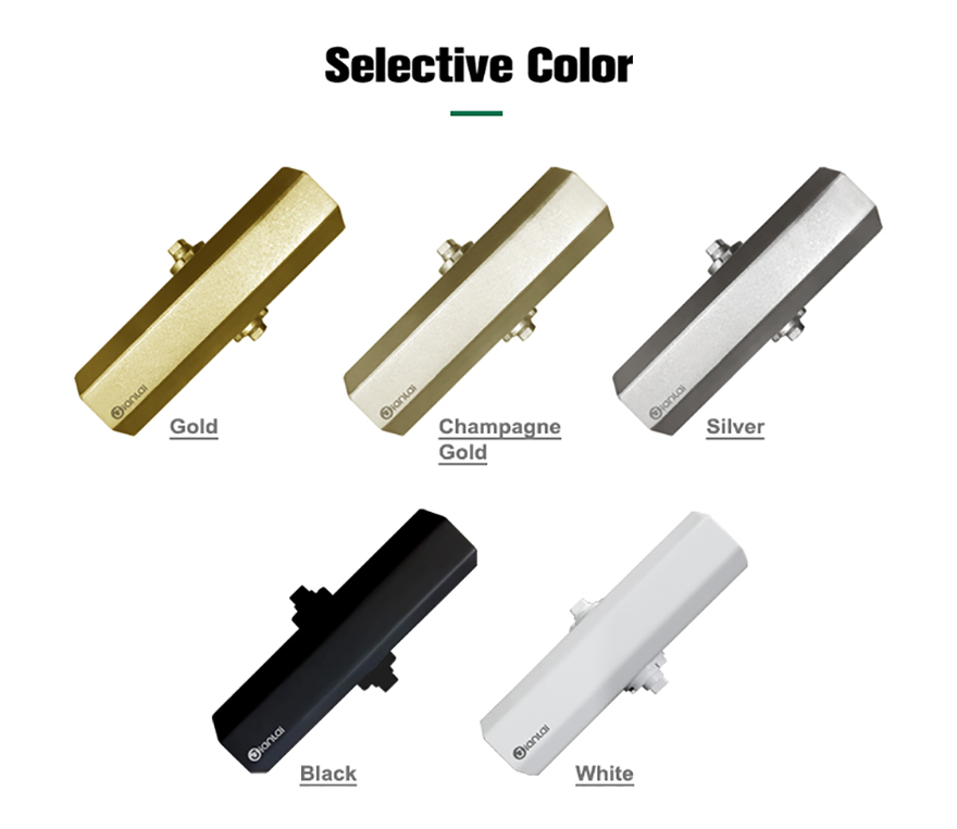 金汇达详情页-闭门器_08 880