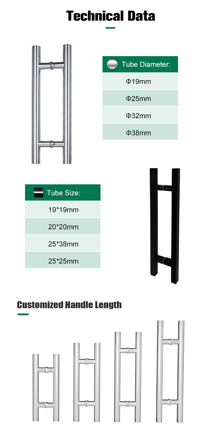 20250429 มือจับ (8) 880