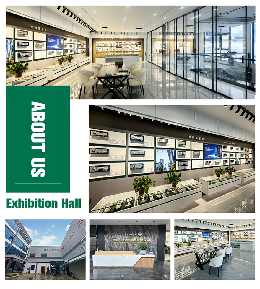 บานพับฝักบัว 880(8)