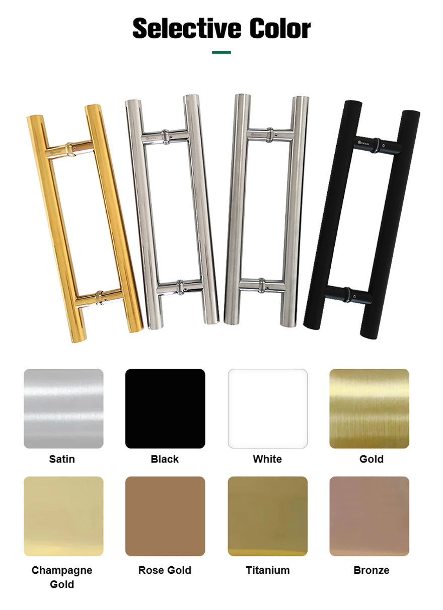 20250429 มือจับ (10) 880