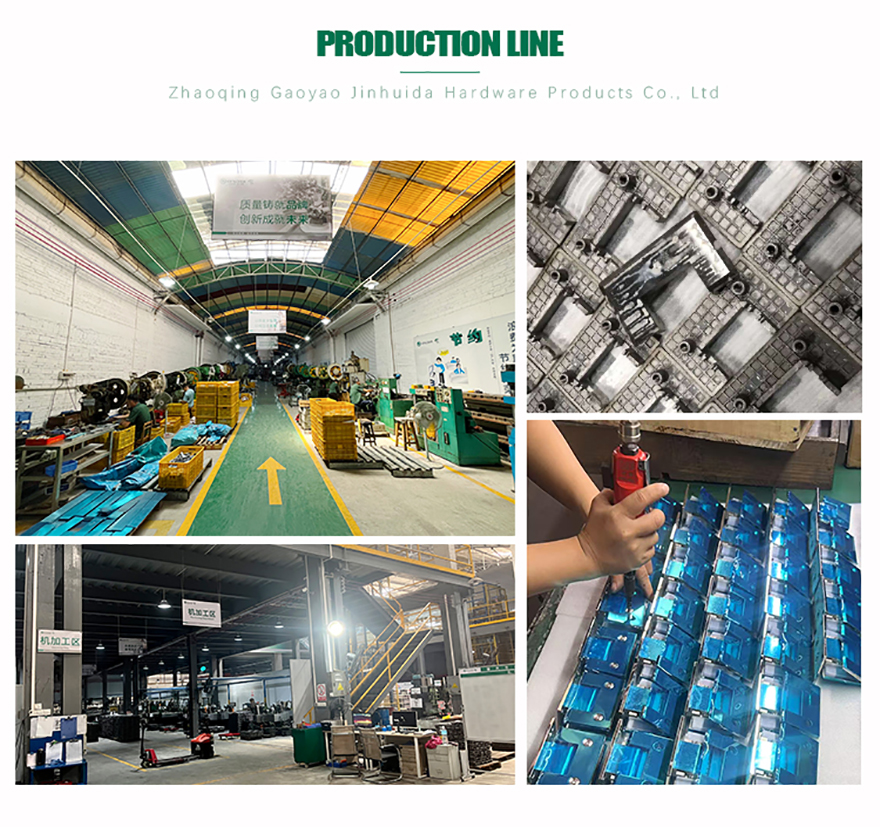 บานพับอาบน้ำ 880 (13)