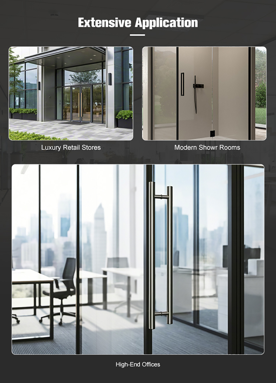 20250429 มือจับ (7) 880